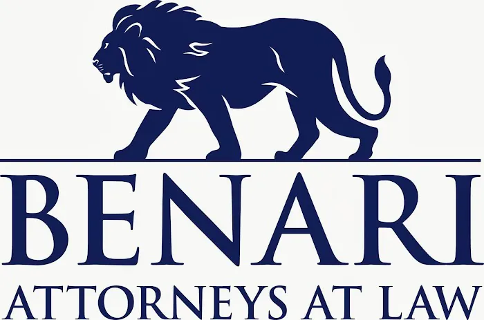 Benari Law Group 4