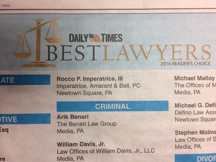 Benari Law Group 4