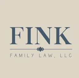 Fink Family Law 4