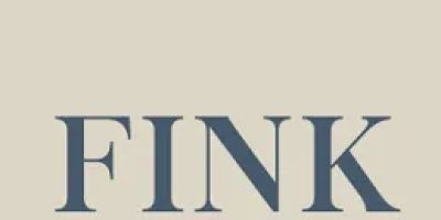 Fink Family Law