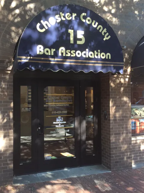 Law Offices of Jamie W. Goncharoff 4
