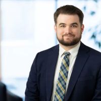 Daniel J. Yarnall, Criminal Defense Attorney ico