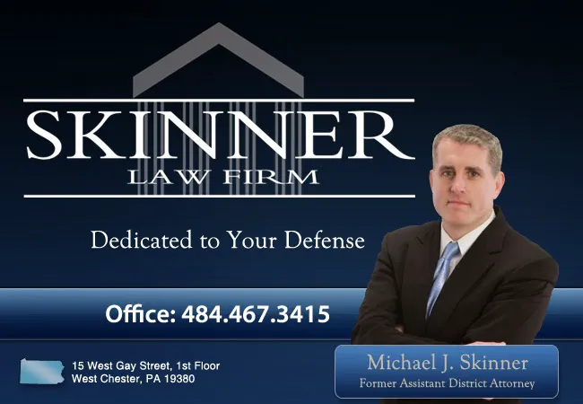 Skinner Law Firm 4