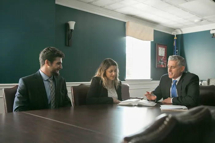 Skinner Law Firm 4