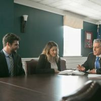 Skinner Law Firm ico