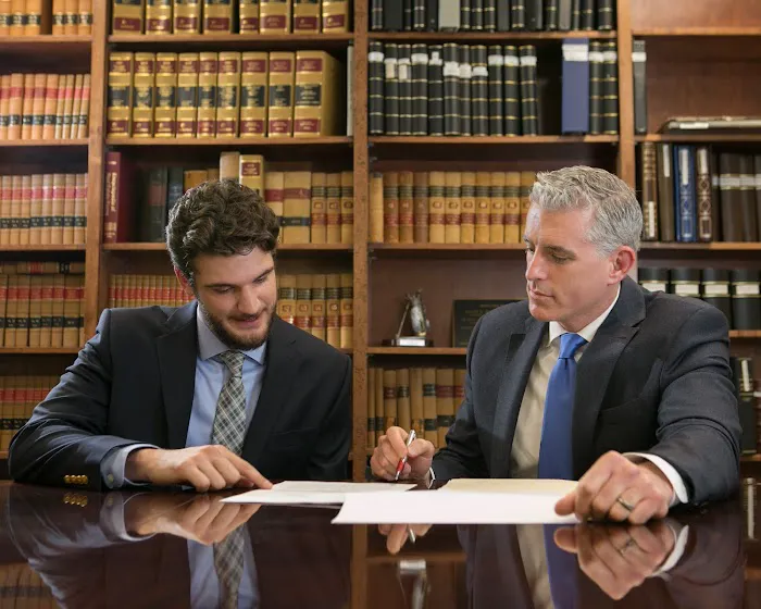 Skinner Law Firm 4