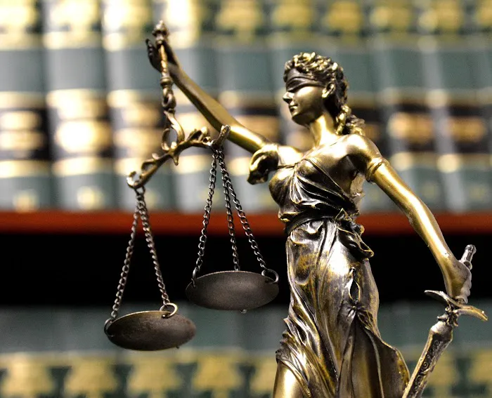 Skinner Law Firm 4