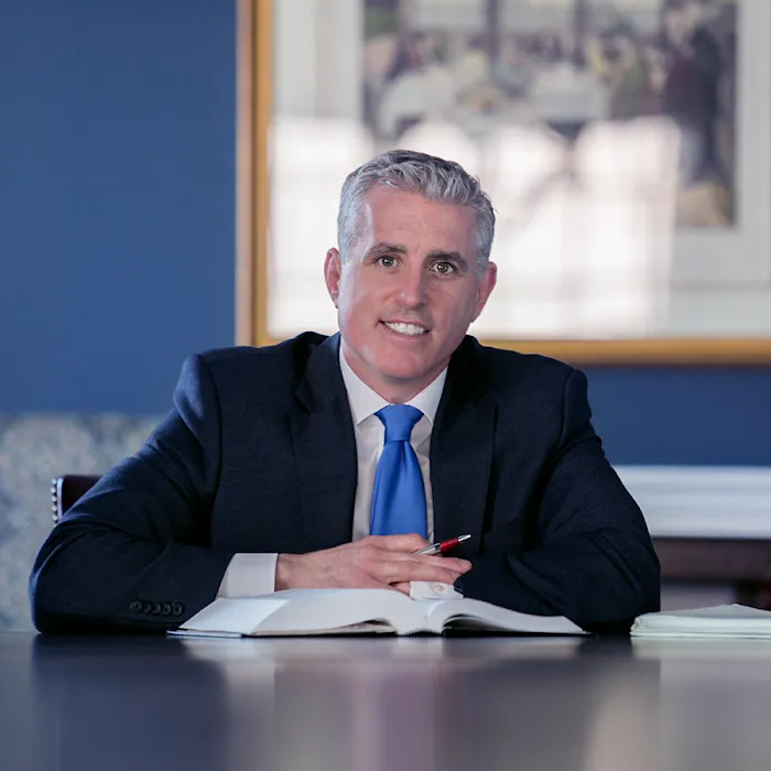 Skinner Law Firm 4