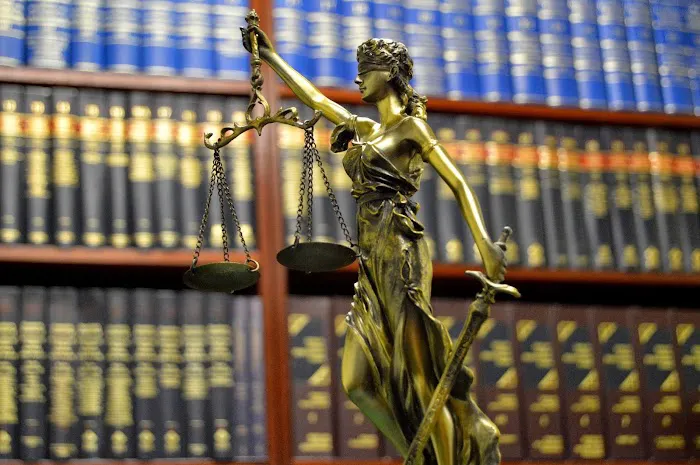 Skinner Law Firm 4