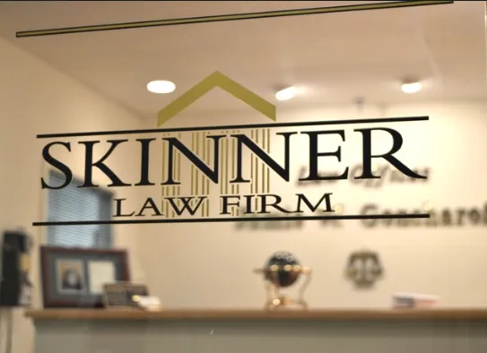 Skinner Law Firm 4