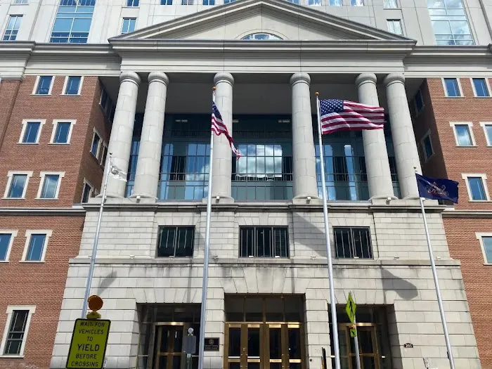 Beeson Law, LLC 4