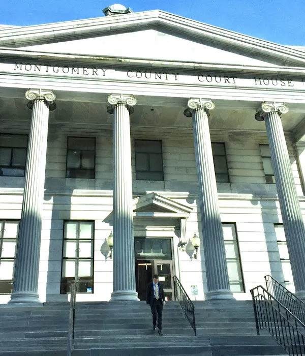 Beeson Law, LLC 4