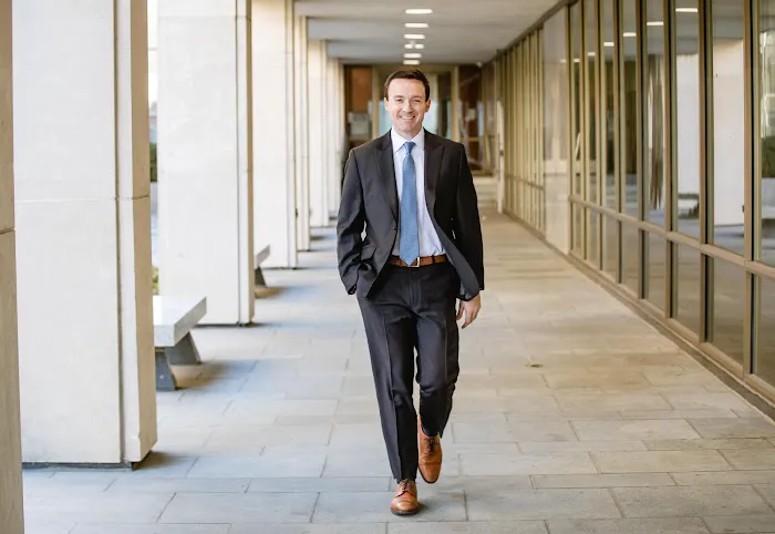 Beeson Law, LLC 4