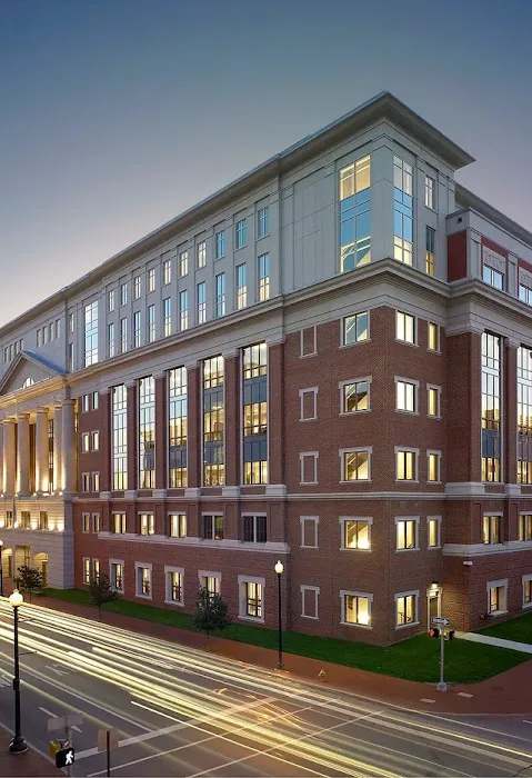 Beeson Law, LLC 4