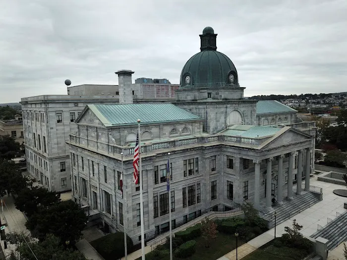 Beeson Law, LLC 4