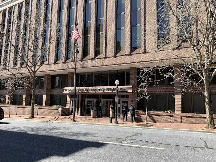 Beeson Law, LLC 4