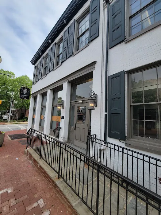 Cox & Bishay, LLP 4