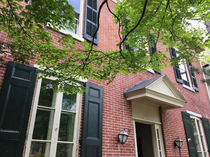Ciccarelli Law Offices 4