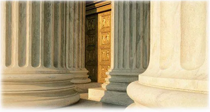 Ciccarelli Law Offices 4