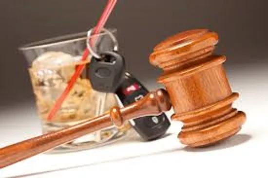 Ciccarelli Law Offices 4