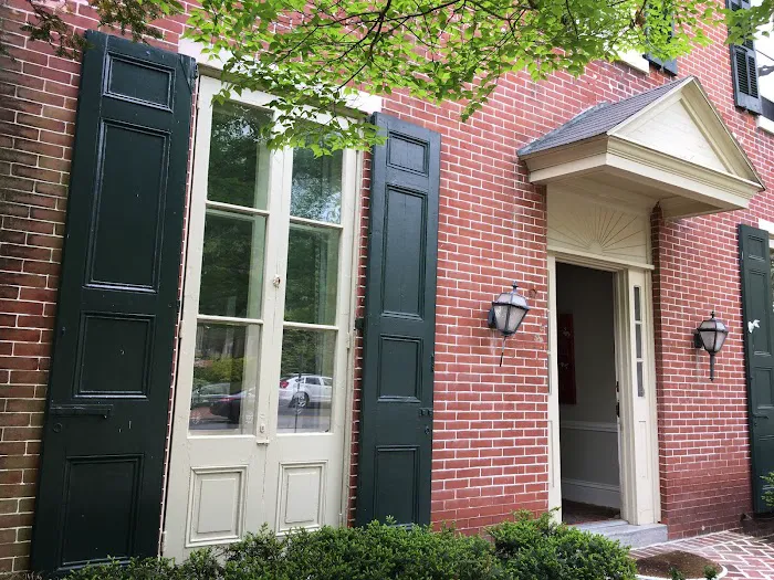 Ciccarelli Law Offices 4