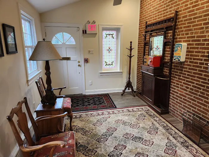 The Law Office of Andrew P. Motel, LLC 4