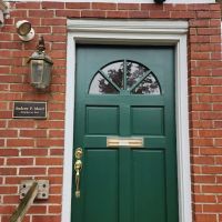 The Law Office of Andrew P. Motel, LLC ico