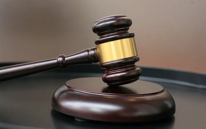 The Law Office of Andrew P. Motel, LLC 4
