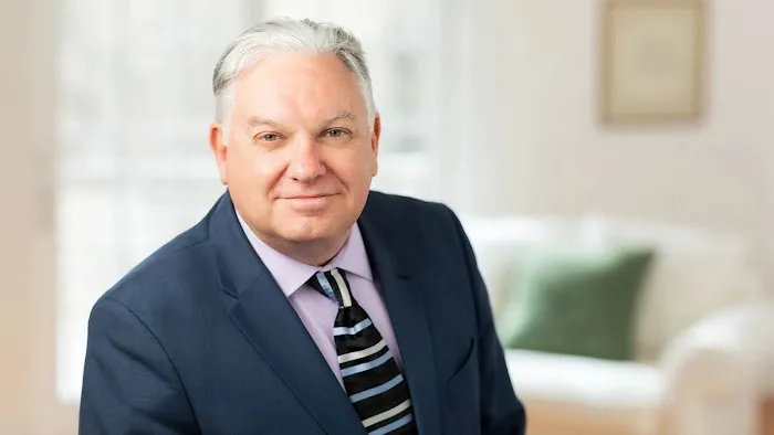Brandywine Estate & Probate Lawyer 4