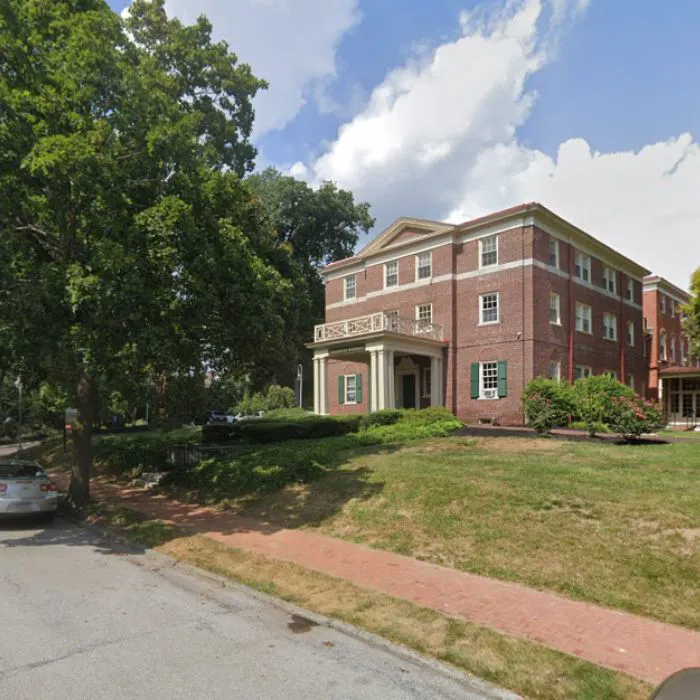 Brandywine Estate & Probate Lawyer 4
