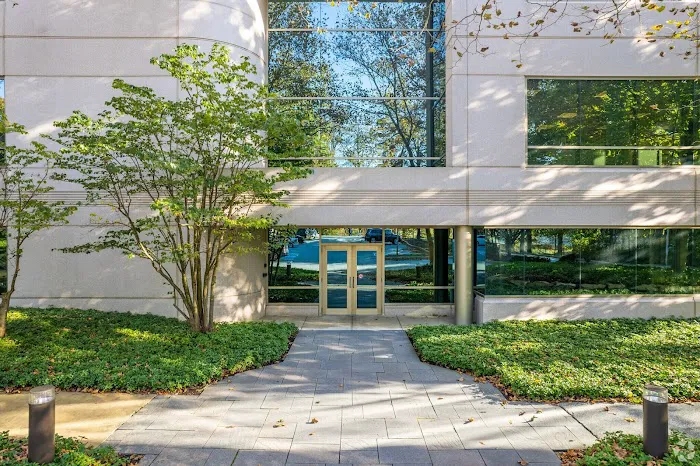 Brandywine Estate & Probate Lawyer 4