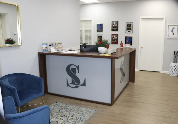 Sheridan Lawyers 4