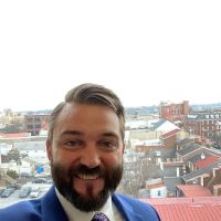 Sheridan Lawyers ico