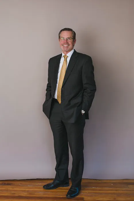 Miller Law Offices 4