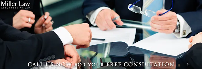 Miller Law Offices 4