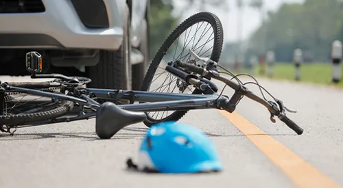 Wilk Law Personal Injury & Car Accident Lawyers 4