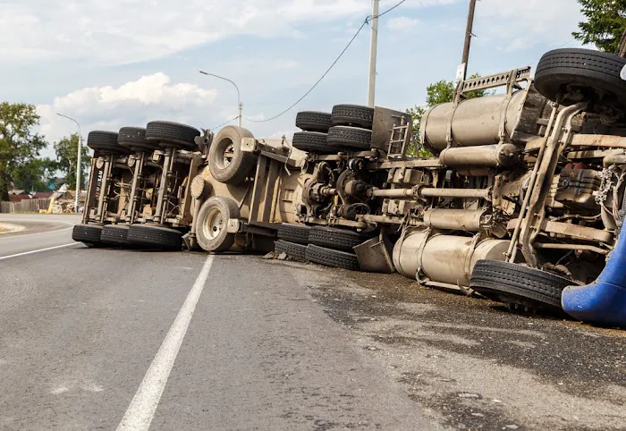 Wilk Law Personal Injury & Car Accident Lawyers 4
