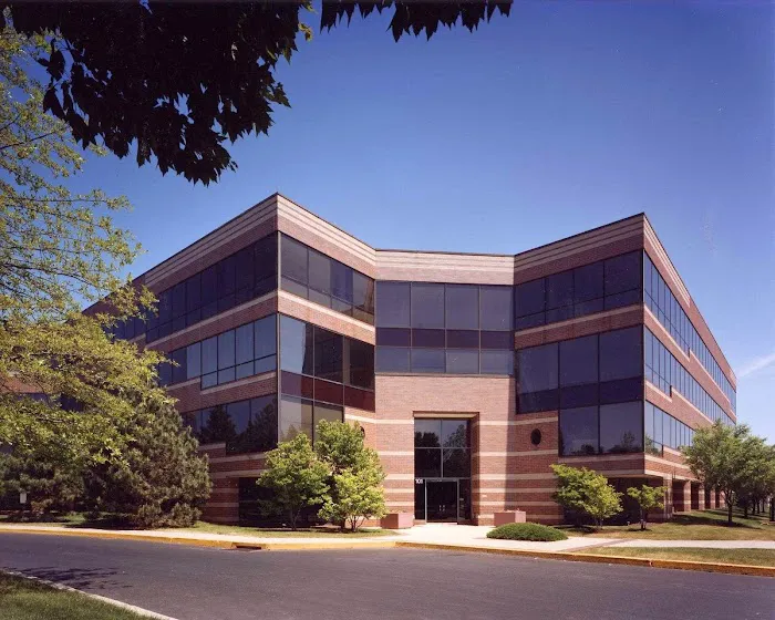 Alpha Center for Divorce Mediation 4
