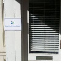 Alpha Center for Divorce Mediation ico