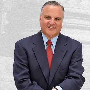 Michael W. Modica, Attorney at Law 4