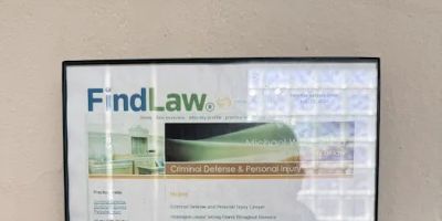 Michael W. Modica, Attorney at Law