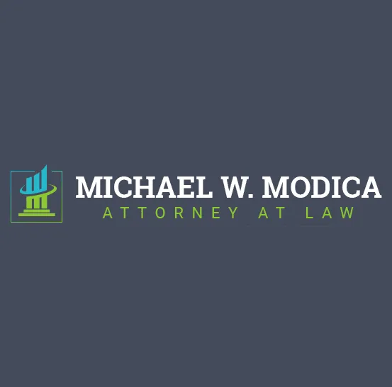 Michael W. Modica, Attorney at Law 4