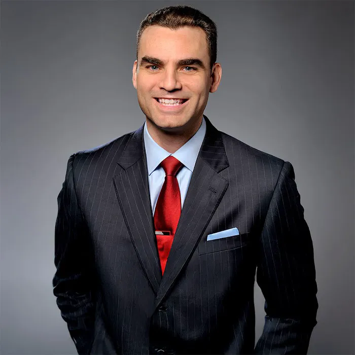 LaRosa & Associates 5