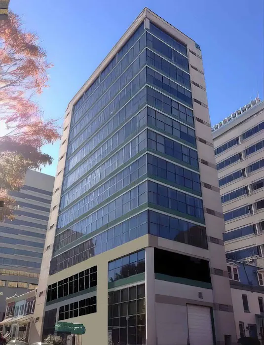 LaRosa & Associates 5