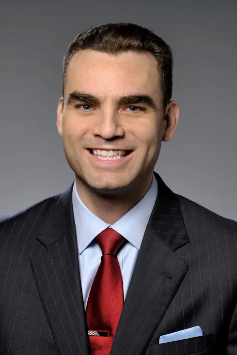 LaRosa & Associates 5