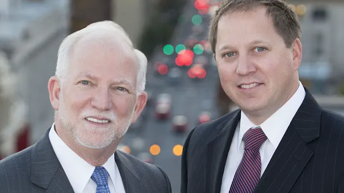 Rhoades & Morrow Attorneys at Law 5