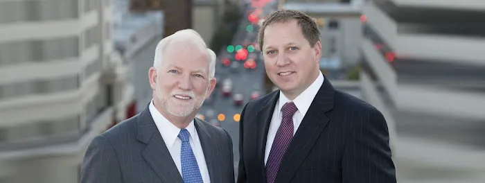 Rhoades & Morrow Attorneys at Law 5