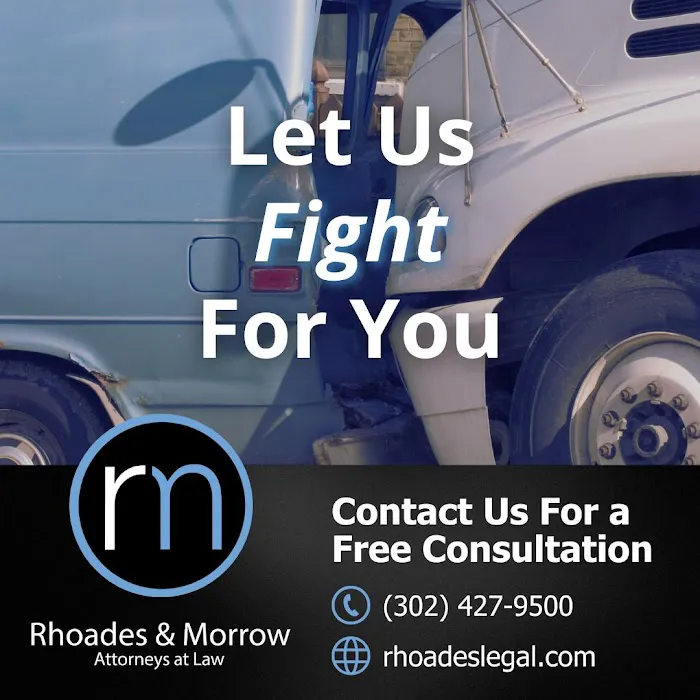Rhoades & Morrow Attorneys at Law 5