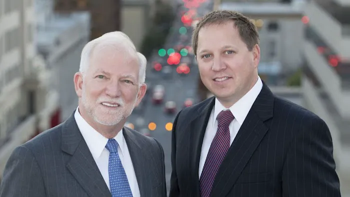 Rhoades & Morrow Attorneys at Law 5