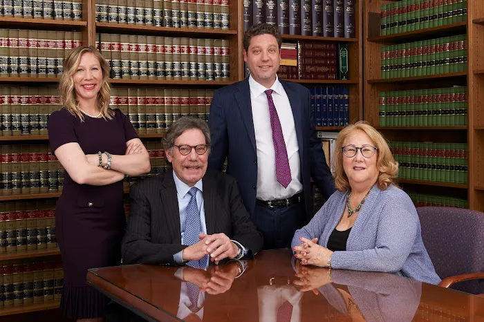 Delaware Bankruptcy Attorney 5
